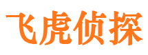 石楼外遇出轨调查取证